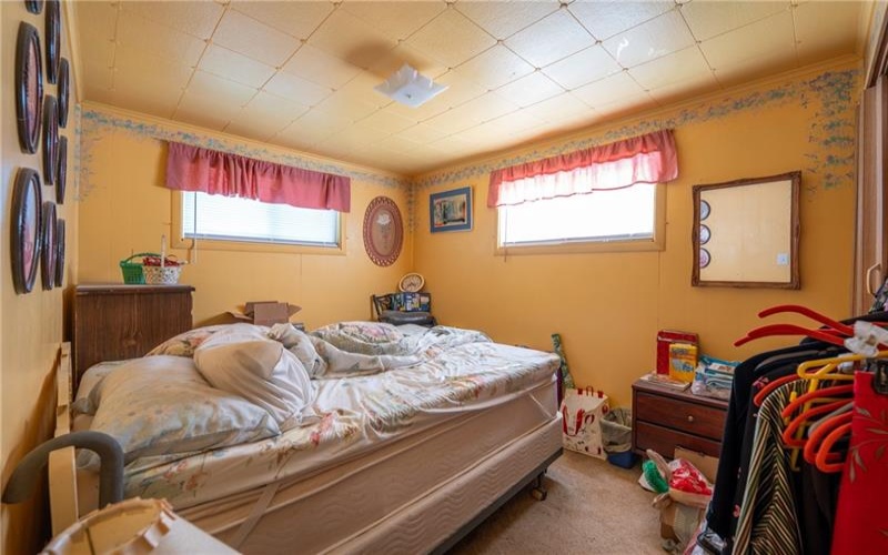 331 Pine St, Latrobe, 15650, ,Multi-unit,For Sale,Pine St,1748170