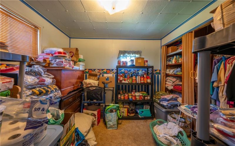 331 Pine St, Latrobe, 15650, ,Multi-unit,For Sale,Pine St,1748170