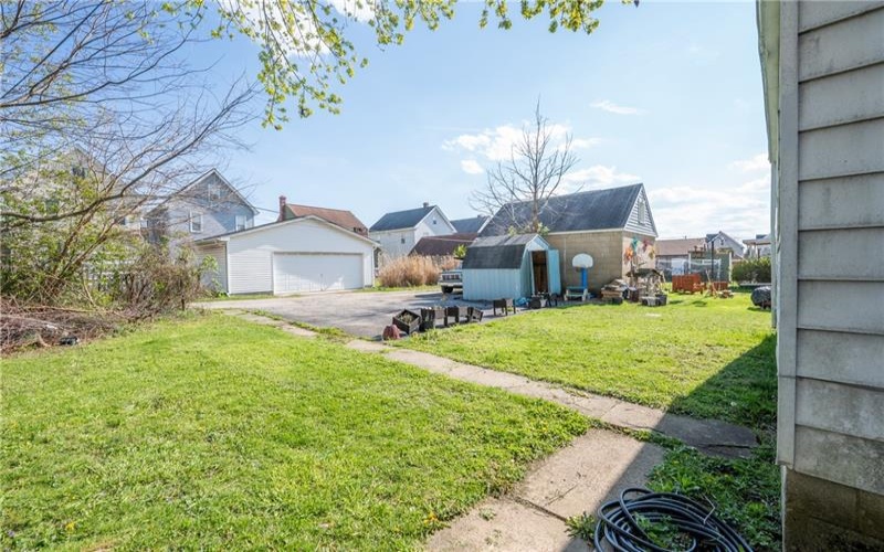 331 Pine St, Latrobe, 15650, ,Multi-unit,For Sale,Pine St,1748170