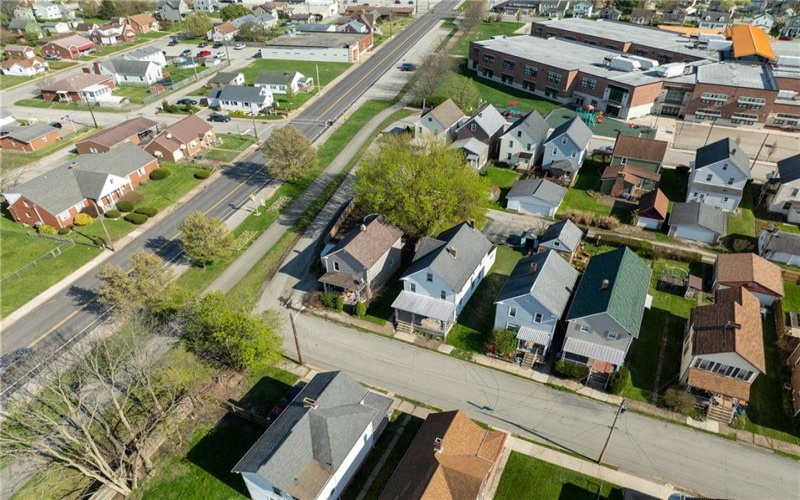 331 Pine St, Latrobe, 15650, ,Multi-unit,For Sale,Pine St,1748170