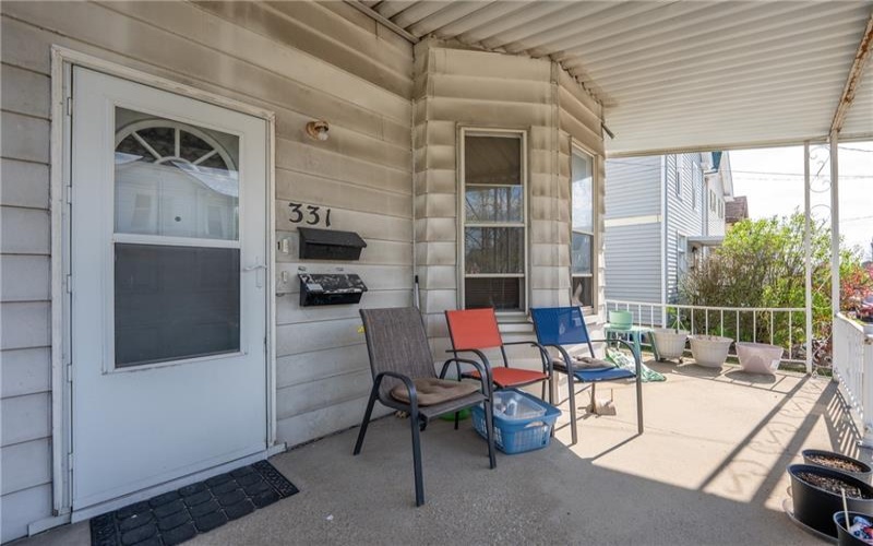 331 Pine St, Latrobe, 15650, ,Multi-unit,For Sale,Pine St,1748170