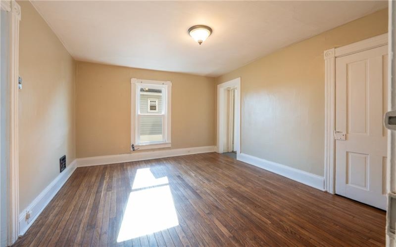 331 Pine St, Latrobe, 15650, ,Multi-unit,For Sale,Pine St,1748170
