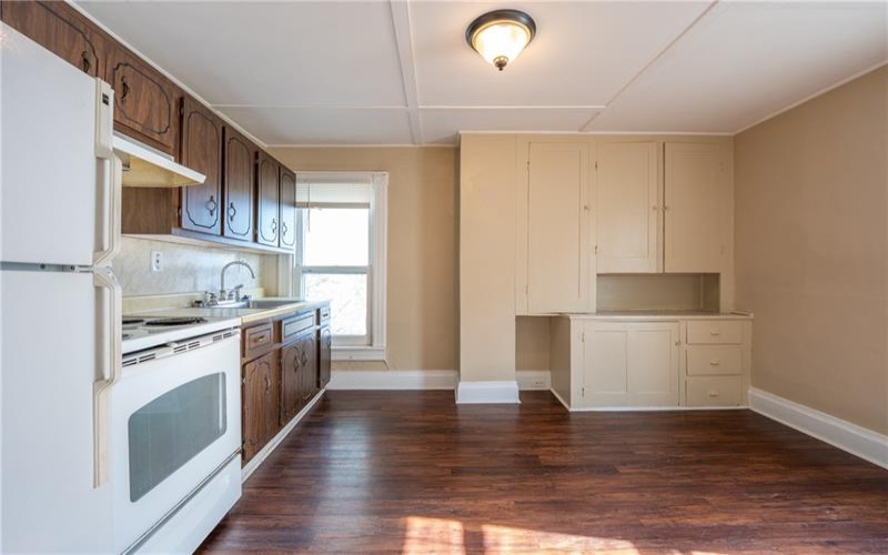 331 Pine St, Latrobe, 15650, ,Multi-unit,For Sale,Pine St,1748170