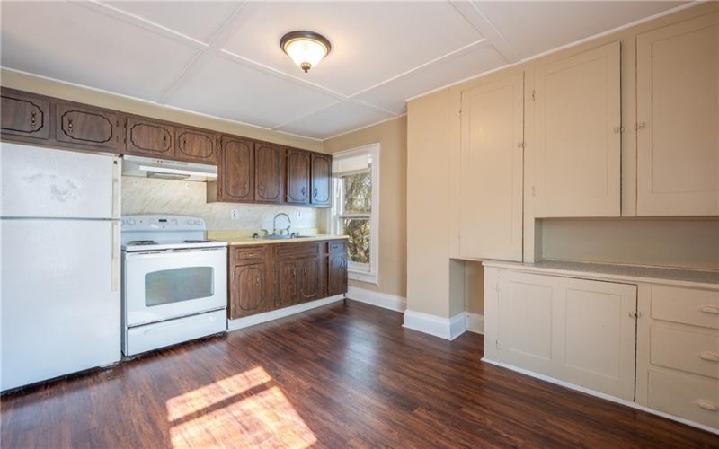 331 Pine St, Latrobe, 15650, ,Multi-unit,For Sale,Pine St,1748170