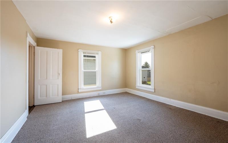 331 Pine St, Latrobe, 15650, ,Multi-unit,For Sale,Pine St,1748170