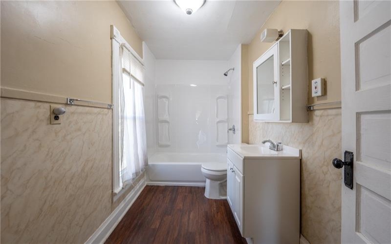 331 Pine St, Latrobe, 15650, ,Multi-unit,For Sale,Pine St,1748170