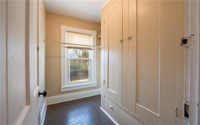 331 Pine St, Latrobe, 15650, ,Multi-unit,For Sale,Pine St,1748170