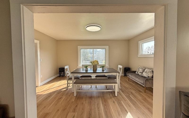 224 Fourth St, Mc Donald, 15057, 3 Bedrooms Bedrooms, 8 Rooms Rooms,1.1 BathroomsBathrooms,Residential,For Sale,Fourth St,1749899