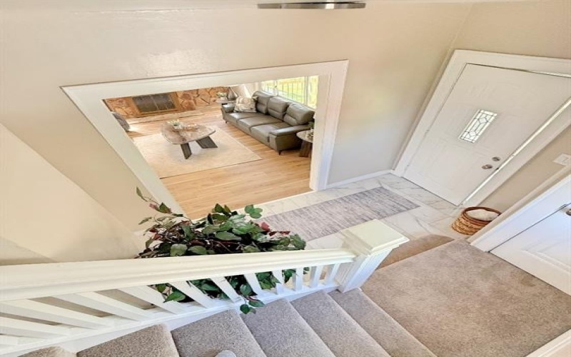 224 Fourth St, Mc Donald, 15057, 3 Bedrooms Bedrooms, 8 Rooms Rooms,1.1 BathroomsBathrooms,Residential,For Sale,Fourth St,1749899