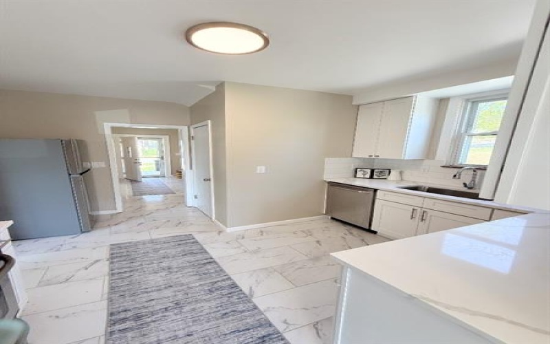 224 Fourth St, Mc Donald, 15057, 3 Bedrooms Bedrooms, 8 Rooms Rooms,1.1 BathroomsBathrooms,Residential,For Sale,Fourth St,1749899
