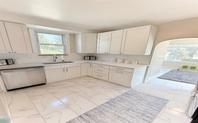 224 Fourth St, Mc Donald, 15057, 3 Bedrooms Bedrooms, 8 Rooms Rooms,1.1 BathroomsBathrooms,Residential,For Sale,Fourth St,1749899