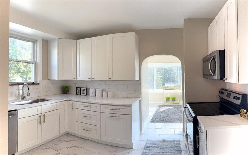 224 Fourth St, Mc Donald, 15057, 3 Bedrooms Bedrooms, 8 Rooms Rooms,1.1 BathroomsBathrooms,Residential,For Sale,Fourth St,1749899