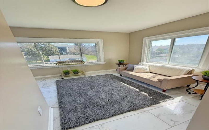 224 Fourth St, Mc Donald, 15057, 3 Bedrooms Bedrooms, 8 Rooms Rooms,1.1 BathroomsBathrooms,Residential,For Sale,Fourth St,1749899