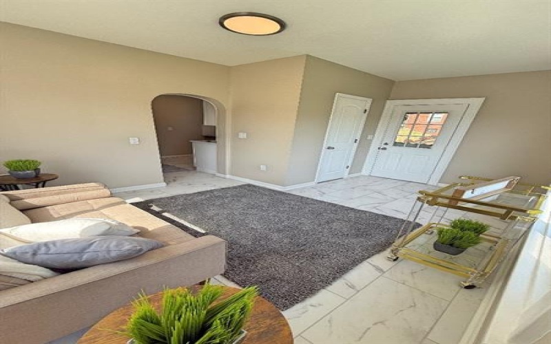 224 Fourth St, Mc Donald, 15057, 3 Bedrooms Bedrooms, 8 Rooms Rooms,1.1 BathroomsBathrooms,Residential,For Sale,Fourth St,1749899