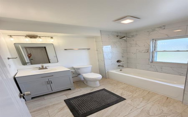 224 Fourth St, Mc Donald, 15057, 3 Bedrooms Bedrooms, 8 Rooms Rooms,1.1 BathroomsBathrooms,Residential,For Sale,Fourth St,1749899
