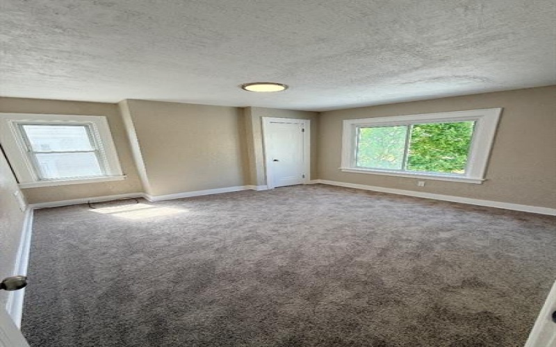224 Fourth St, Mc Donald, 15057, 3 Bedrooms Bedrooms, 8 Rooms Rooms,1.1 BathroomsBathrooms,Residential,For Sale,Fourth St,1749899