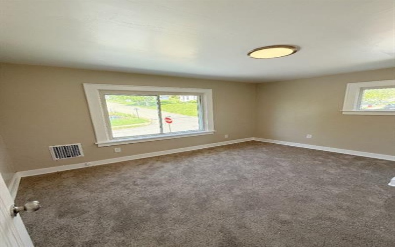 224 Fourth St, Mc Donald, 15057, 3 Bedrooms Bedrooms, 8 Rooms Rooms,1.1 BathroomsBathrooms,Residential,For Sale,Fourth St,1749899