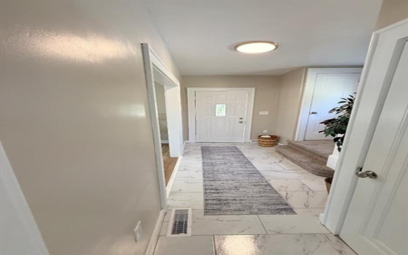 224 Fourth St, Mc Donald, 15057, 3 Bedrooms Bedrooms, 8 Rooms Rooms,1.1 BathroomsBathrooms,Residential,For Sale,Fourth St,1749899
