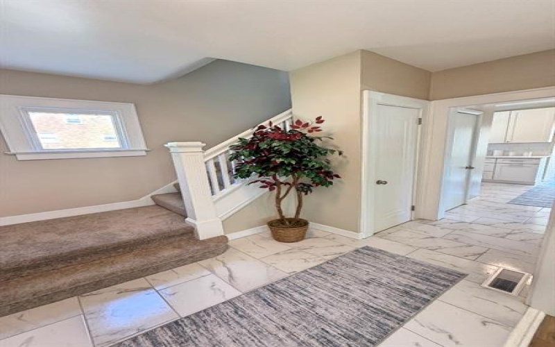224 Fourth St, Mc Donald, 15057, 3 Bedrooms Bedrooms, 8 Rooms Rooms,1.1 BathroomsBathrooms,Residential,For Sale,Fourth St,1749899