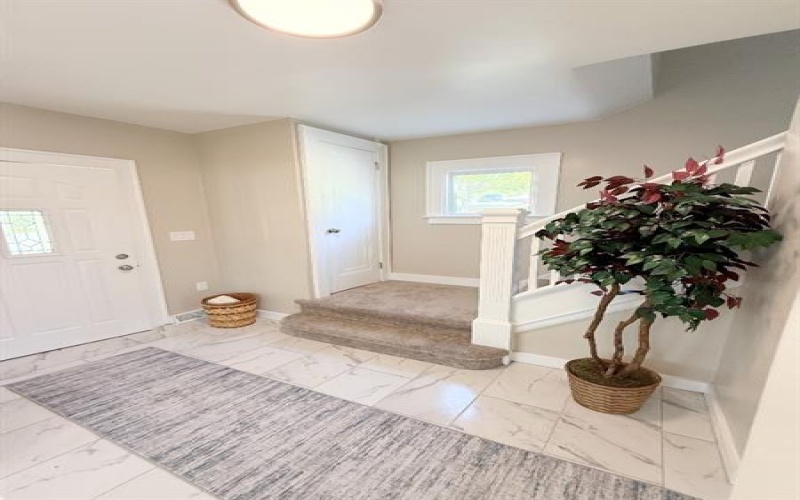 224 Fourth St, Mc Donald, 15057, 3 Bedrooms Bedrooms, 8 Rooms Rooms,1.1 BathroomsBathrooms,Residential,For Sale,Fourth St,1749899