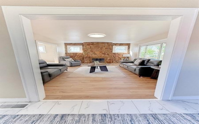224 Fourth St, Mc Donald, 15057, 3 Bedrooms Bedrooms, 8 Rooms Rooms,1.1 BathroomsBathrooms,Residential,For Sale,Fourth St,1749899
