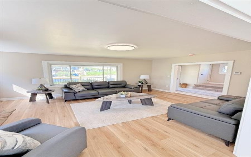 224 Fourth St, Mc Donald, 15057, 3 Bedrooms Bedrooms, 8 Rooms Rooms,1.1 BathroomsBathrooms,Residential,For Sale,Fourth St,1749899