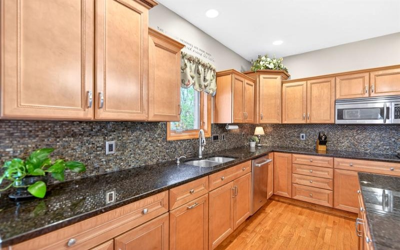 12426 Carmichael Circle, North Huntingdon, 15642, 4 Bedrooms Bedrooms, 13 Rooms Rooms,3.1 BathroomsBathrooms,Residential,For Sale,Carmichael Circle,1749900