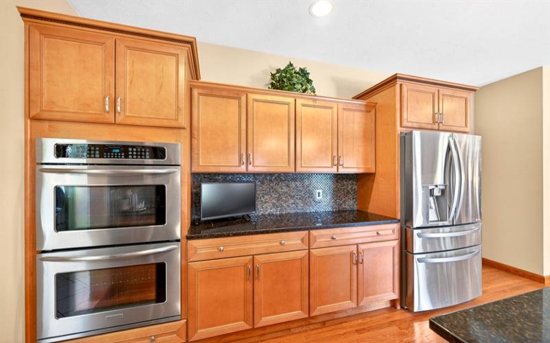 12426 Carmichael Circle, North Huntingdon, 15642, 4 Bedrooms Bedrooms, 13 Rooms Rooms,3.1 BathroomsBathrooms,Residential,For Sale,Carmichael Circle,1749900