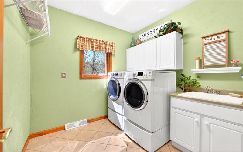 12426 Carmichael Circle, North Huntingdon, 15642, 4 Bedrooms Bedrooms, 13 Rooms Rooms,3.1 BathroomsBathrooms,Residential,For Sale,Carmichael Circle,1749900