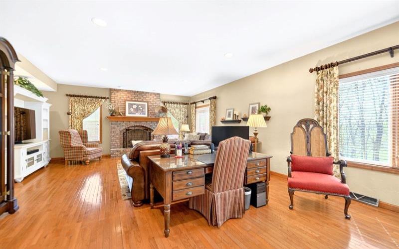 12426 Carmichael Circle, North Huntingdon, 15642, 4 Bedrooms Bedrooms, 13 Rooms Rooms,3.1 BathroomsBathrooms,Residential,For Sale,Carmichael Circle,1749900
