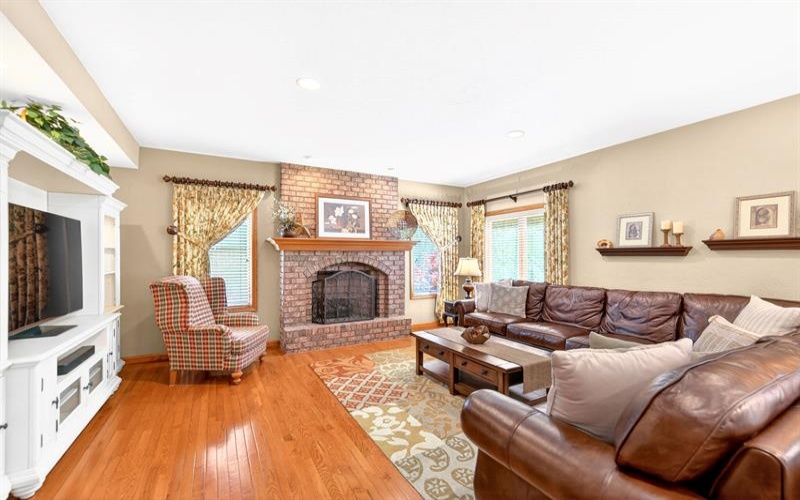 12426 Carmichael Circle, North Huntingdon, 15642, 4 Bedrooms Bedrooms, 13 Rooms Rooms,3.1 BathroomsBathrooms,Residential,For Sale,Carmichael Circle,1749900