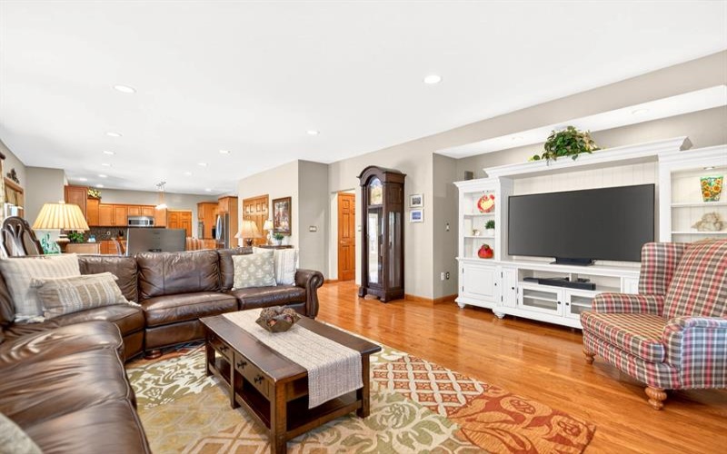 12426 Carmichael Circle, North Huntingdon, 15642, 4 Bedrooms Bedrooms, 13 Rooms Rooms,3.1 BathroomsBathrooms,Residential,For Sale,Carmichael Circle,1749900
