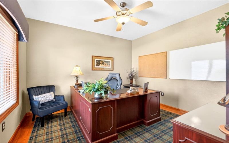 12426 Carmichael Circle, North Huntingdon, 15642, 4 Bedrooms Bedrooms, 13 Rooms Rooms,3.1 BathroomsBathrooms,Residential,For Sale,Carmichael Circle,1749900