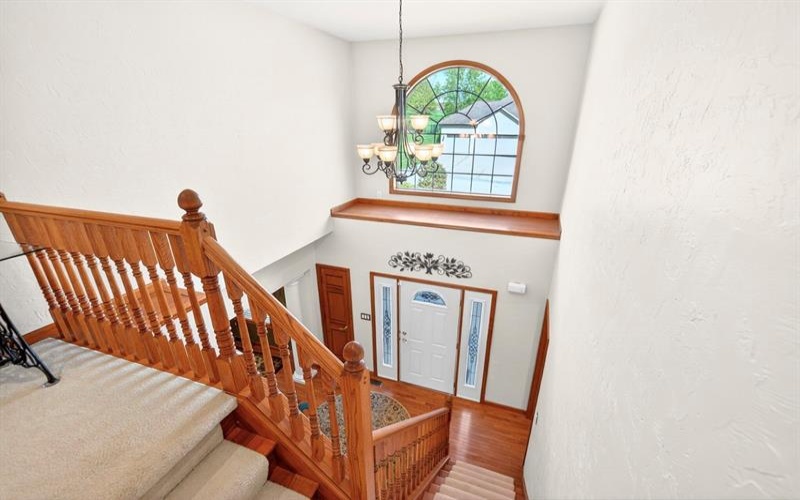 12426 Carmichael Circle, North Huntingdon, 15642, 4 Bedrooms Bedrooms, 13 Rooms Rooms,3.1 BathroomsBathrooms,Residential,For Sale,Carmichael Circle,1749900