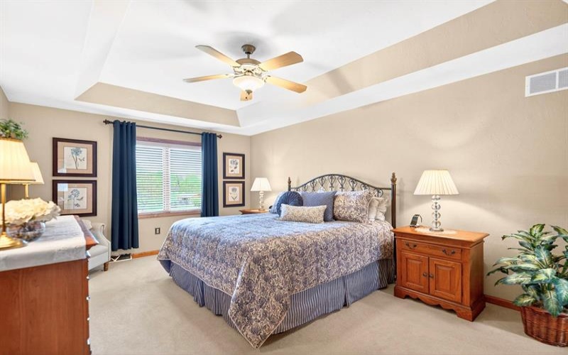12426 Carmichael Circle, North Huntingdon, 15642, 4 Bedrooms Bedrooms, 13 Rooms Rooms,3.1 BathroomsBathrooms,Residential,For Sale,Carmichael Circle,1749900