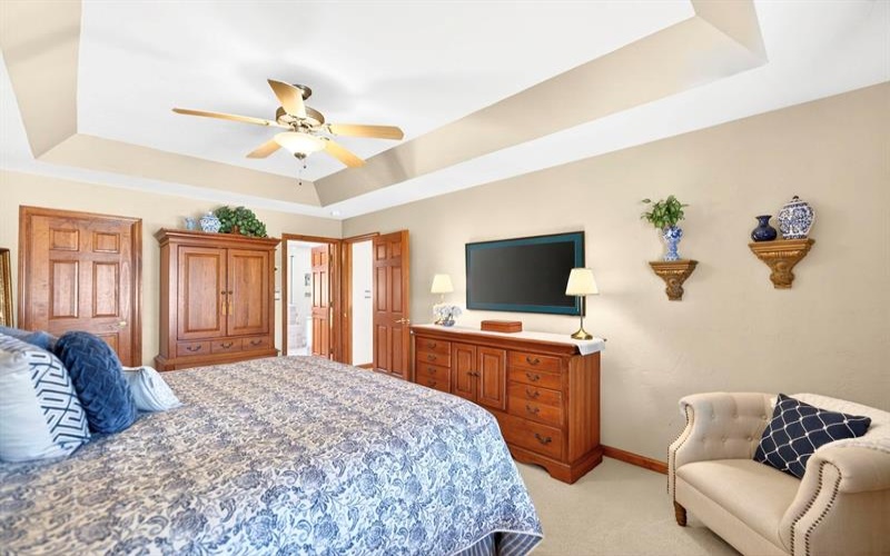 12426 Carmichael Circle, North Huntingdon, 15642, 4 Bedrooms Bedrooms, 13 Rooms Rooms,3.1 BathroomsBathrooms,Residential,For Sale,Carmichael Circle,1749900