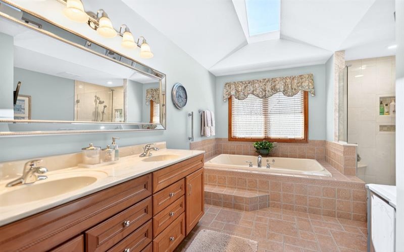 12426 Carmichael Circle, North Huntingdon, 15642, 4 Bedrooms Bedrooms, 13 Rooms Rooms,3.1 BathroomsBathrooms,Residential,For Sale,Carmichael Circle,1749900