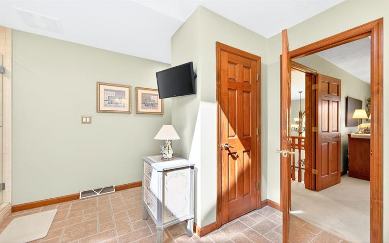 12426 Carmichael Circle, North Huntingdon, 15642, 4 Bedrooms Bedrooms, 13 Rooms Rooms,3.1 BathroomsBathrooms,Residential,For Sale,Carmichael Circle,1749900