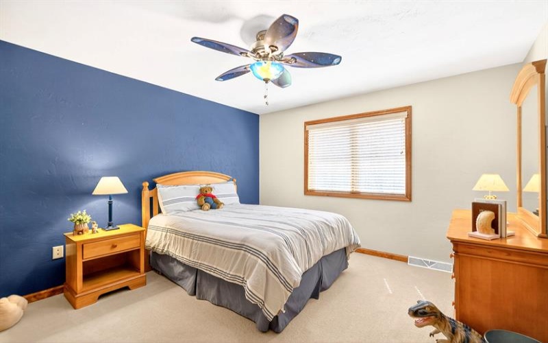 12426 Carmichael Circle, North Huntingdon, 15642, 4 Bedrooms Bedrooms, 13 Rooms Rooms,3.1 BathroomsBathrooms,Residential,For Sale,Carmichael Circle,1749900
