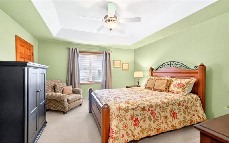 12426 Carmichael Circle, North Huntingdon, 15642, 4 Bedrooms Bedrooms, 13 Rooms Rooms,3.1 BathroomsBathrooms,Residential,For Sale,Carmichael Circle,1749900