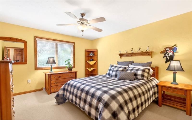 12426 Carmichael Circle, North Huntingdon, 15642, 4 Bedrooms Bedrooms, 13 Rooms Rooms,3.1 BathroomsBathrooms,Residential,For Sale,Carmichael Circle,1749900