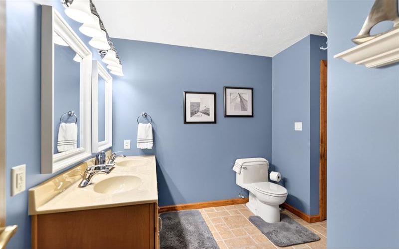 12426 Carmichael Circle, North Huntingdon, 15642, 4 Bedrooms Bedrooms, 13 Rooms Rooms,3.1 BathroomsBathrooms,Residential,For Sale,Carmichael Circle,1749900