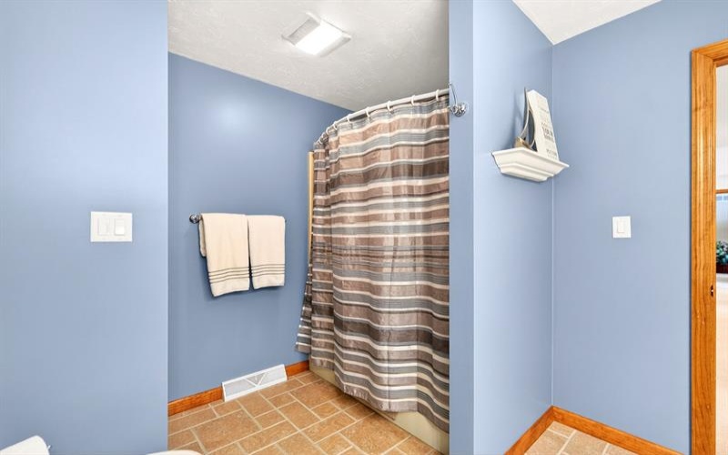 12426 Carmichael Circle, North Huntingdon, 15642, 4 Bedrooms Bedrooms, 13 Rooms Rooms,3.1 BathroomsBathrooms,Residential,For Sale,Carmichael Circle,1749900