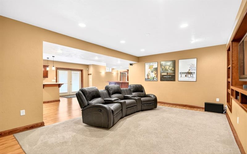 12426 Carmichael Circle, North Huntingdon, 15642, 4 Bedrooms Bedrooms, 13 Rooms Rooms,3.1 BathroomsBathrooms,Residential,For Sale,Carmichael Circle,1749900