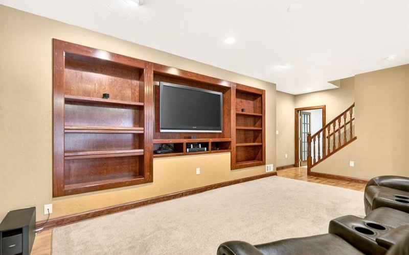 12426 Carmichael Circle, North Huntingdon, 15642, 4 Bedrooms Bedrooms, 13 Rooms Rooms,3.1 BathroomsBathrooms,Residential,For Sale,Carmichael Circle,1749900