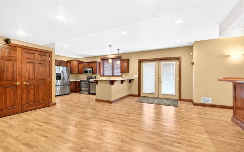12426 Carmichael Circle, North Huntingdon, 15642, 4 Bedrooms Bedrooms, 13 Rooms Rooms,3.1 BathroomsBathrooms,Residential,For Sale,Carmichael Circle,1749900
