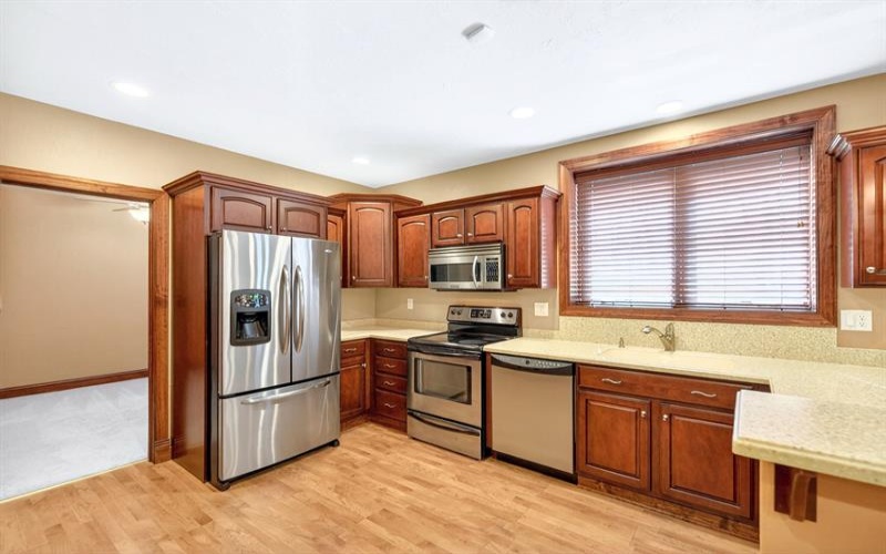 12426 Carmichael Circle, North Huntingdon, 15642, 4 Bedrooms Bedrooms, 13 Rooms Rooms,3.1 BathroomsBathrooms,Residential,For Sale,Carmichael Circle,1749900