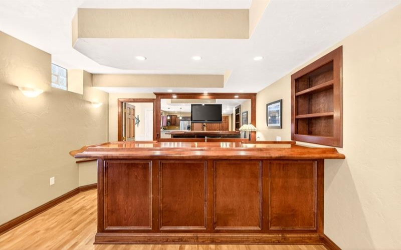 12426 Carmichael Circle, North Huntingdon, 15642, 4 Bedrooms Bedrooms, 13 Rooms Rooms,3.1 BathroomsBathrooms,Residential,For Sale,Carmichael Circle,1749900