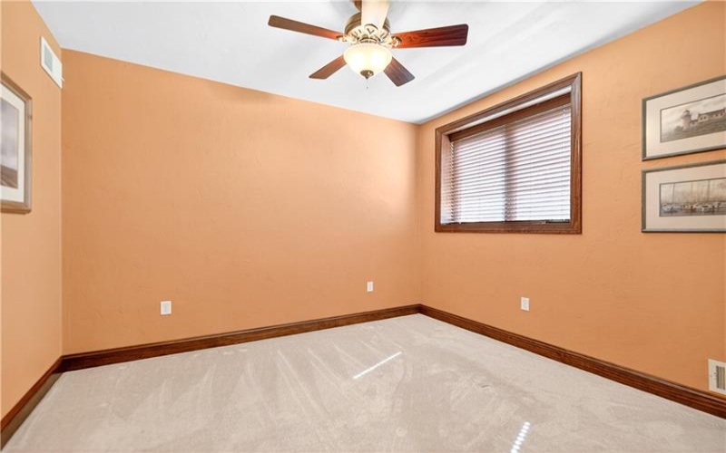 12426 Carmichael Circle, North Huntingdon, 15642, 4 Bedrooms Bedrooms, 13 Rooms Rooms,3.1 BathroomsBathrooms,Residential,For Sale,Carmichael Circle,1749900