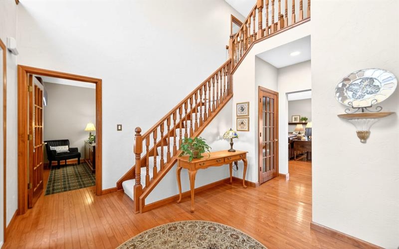 12426 Carmichael Circle, North Huntingdon, 15642, 4 Bedrooms Bedrooms, 13 Rooms Rooms,3.1 BathroomsBathrooms,Residential,For Sale,Carmichael Circle,1749900